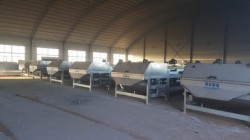 造粒機 造粒機
